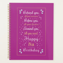 Aanpassen met bewerkbare leeftijd verjaardag