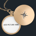 Aanpassen met uw Afbeelding zilver verguld goud Goud Vergulden Ketting<br><div class="desc">Stijlvol, individueel en persoonlijk vrijwel alles wat in gedachten komt. Pas uw hele wereld aan met een breed scala aan unieke Zazool-producten die u wilt kiezen. Vind of Creëer die one-of-a-kind cadeaus die je gewoon nergens anders kunt vinden. Specialisatie in Unieke kleding en uniek thuisdecor en nog veel meer. Geïnspireerd...</div>