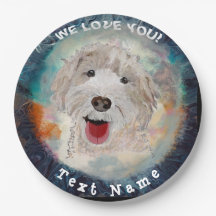 Aanpassen met uw foto