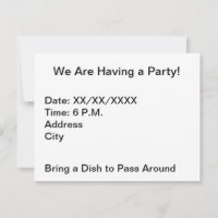 Aanpassen Naam toevoegen Foto of Illustratie