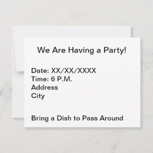 Aanpassen Naam toevoegen Foto of Illustratie Kaart