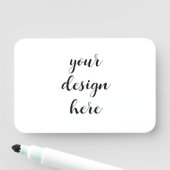 Aanpassen Naamplaatje (In situ)