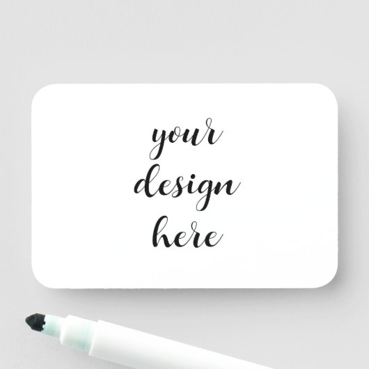 Aanpassen Naamplaatje (In situ)