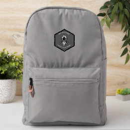 Aanpassen Nautische Duikhelm Anker Sport