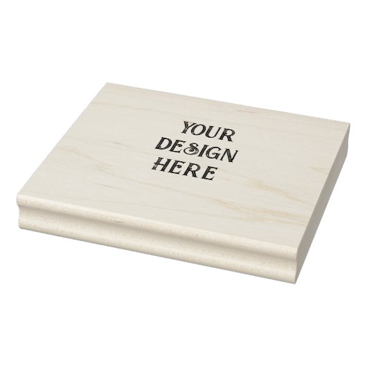 Aanpassen of Op Maat Maken Rubberstempel (Stempel)