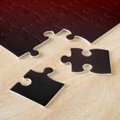 Aanpassen/personaliseren/Creëer uw eigen Legpuzzel (Zijkant)