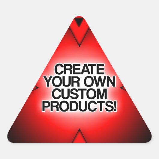 Aanpassen/personaliseren/Creëer uw eigen Sticker (Voorkant)