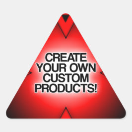 Aanpassen/personaliseren/Creëer uw eigen Sticker