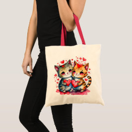 aanpassen POMEGRANATE tas