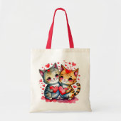 aanpassen POMEGRANATE tas (Voorkant)