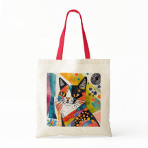 aanpassen POMEGRANATE tas