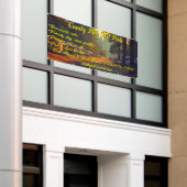 Aanpassen RV Park Campground Highway Spandoek (Buitenkant Gebouw)