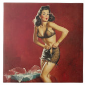 Aanpassen Tegeltje (Voorkant)