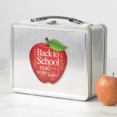 Aanpassen Terug naar School (In situ)