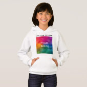 Aanpassen Upload de Sjabloon van de Tekst van de F (Voorkant volledig)