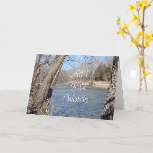 Aanpassen van de camping kaart (Gele Bloem)