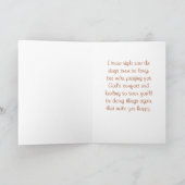 Aanpassen van snel herstel kaart (Binnen)