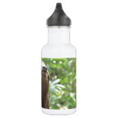 Aanpassen Waterfles (Rechts)