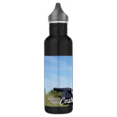 Aanpassen Waterfles (Links)