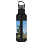 Aanpassen Waterfles (Achterkant)