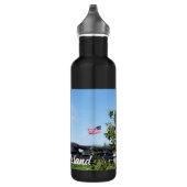 Aanpassen Waterfles (Rechts)