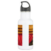 Aanpassen Waterfles (Achterkant)