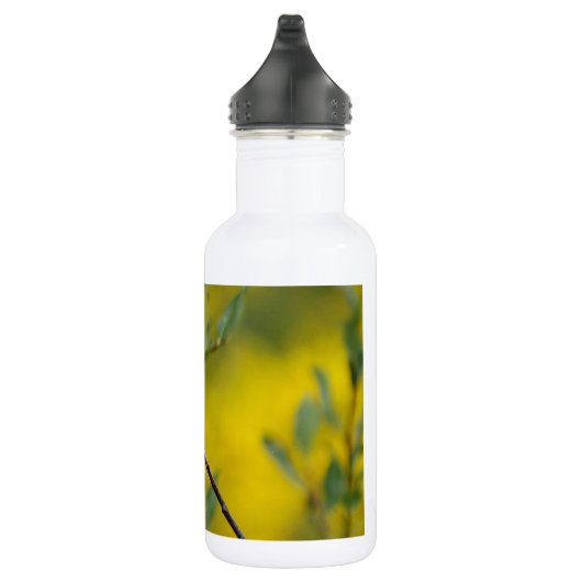 Aanpassen Waterfles (Rechts)