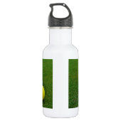 Aanpassen Waterfles (Achterkant)