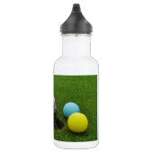 Aanpassen Waterfles (Rechts)