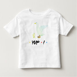 Aanpassen ♥ ZIJN WE NU BFF'S GEWORDEN? ♥ JAZEKER! Kinder Shirts