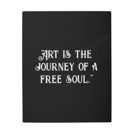 Aanpassen zwart wit inspirerend quote unique