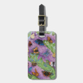 Aanpassing 2011 bagagelabel (Voorkant verticaal)