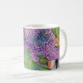 Aanpassing 2011 koffiemok (Voorkant rechts)