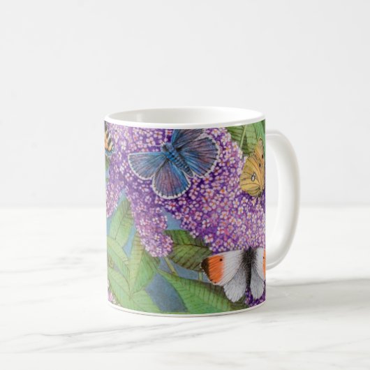 Aanpassing 2011 koffiemok (Voorkant rechts)