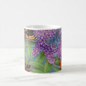 Aanpassing 2011 koffiemok (Center)