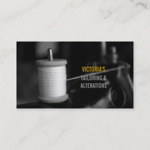 Aanpassing, dageraad, dageraad, naaddruk visitekaartje