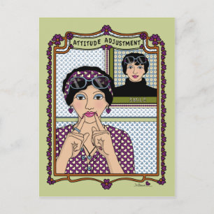 Aanpassing hoogte_A_ Briefkaart