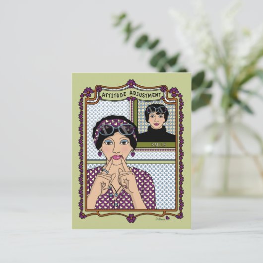 Aanpassing hoogte_A_ Briefkaart (Staand voorkant)