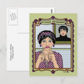 Aanpassing hoogte_A_ Briefkaart (Voorkant / Achterkant)