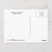 Aanpassing hoogte_A_ Briefkaart (Achterkant)