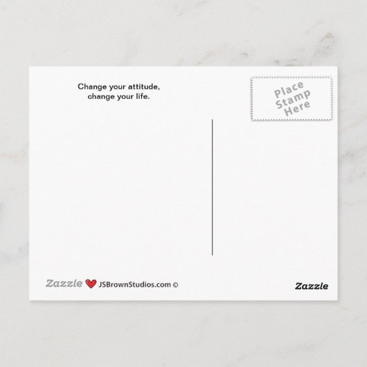 Aanpassing hoogte_A_ Briefkaart (Achterkant)