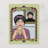 Aanpassing hoogte_A_ Briefkaart (Voorkant)