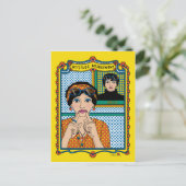 Aanpassing hoogte_B_ Briefkaart (Staand voorkant)