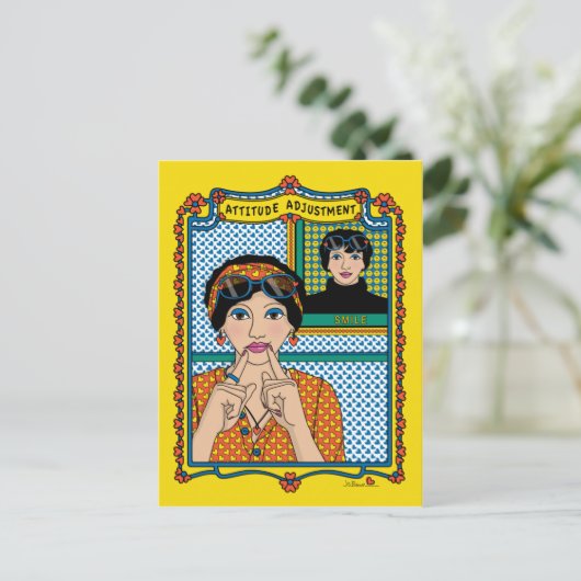 Aanpassing hoogte_B_ Briefkaart (Staand voorkant)