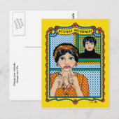 Aanpassing hoogte_B_ Briefkaart (Voorkant / Achterkant)