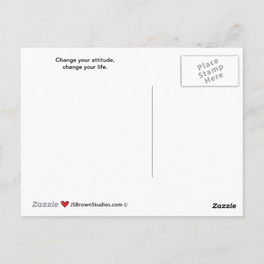 Aanpassing hoogte_B_ Briefkaart (Achterkant)