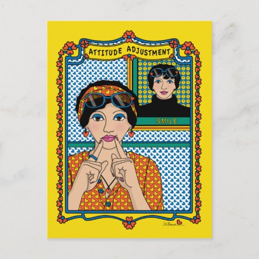 Aanpassing hoogte_B_ Briefkaart (Voorkant)