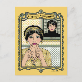 Aanpassing hoogte_C_ Briefkaart