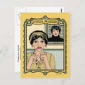 Aanpassing hoogte_C_ Briefkaart (Voorkant / Achterkant)