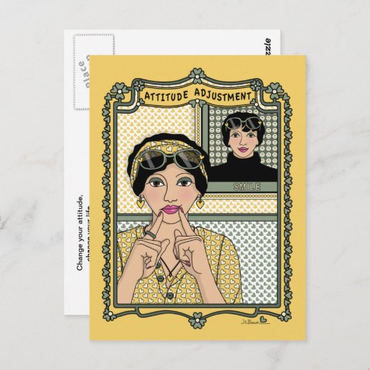 Aanpassing hoogte_C_ Briefkaart (Voorkant / Achterkant)